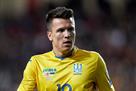Konoplyanka: My path in the collected Ukraine has reached its end, and I will not renew the sense of pride and longevity