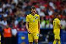 Vanat: Such penalties cannot be awarded on such a level