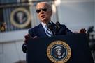 War, day 930. The Biden administration is working on separating workers from Ukraine s long-range defense