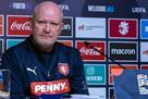 Hasek: It would seem that the Czech Republic is playing not at home, but on the road
