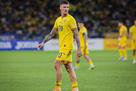 Borussia D follow a progressive striker from Serie A