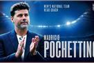 Pochettino becomes the new head coach of the US national team