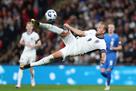 England – Finland 2:0 Video of goals and review of the National League match