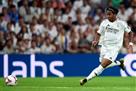 Without Dovbik: ESPN presenting the top 10 transfers of the summer transfer window