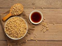 5 products that will help improve your cysts
