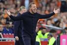 Nagelsmann: Skin sport before the world championship is important