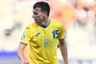Bragaru: I scored a goal for the whole team - it was a good combination