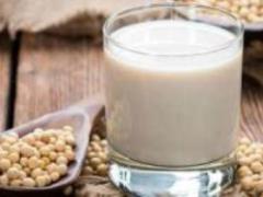 5 продуктов, которые помогут укрепить ваши кости