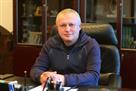 Суркіс: У нас сьогодні є диванні експерти, які оцінюють тактику збірної України, хто як зіграв