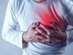 Signs of heart problems: What to know
