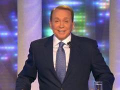 На похоронах путиниста Александра Маслякова неожиданно засветилась команда КВН из Украины