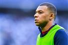 PSG demanded to pay Mbappe 55 million euros