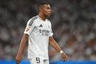 The case will be brought before the court: PSG has no intention of paying the Borg to Mbappe