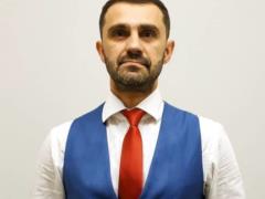 The star of “League of Laughter” Taras Stadnitsky spoke about the crises in his marriage with his wife, with whom he has been to