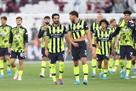 Manchester City is the favorite to win the Champions League according to Opta