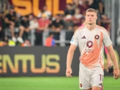 Серия А: расписание и результаты матчей 4-го тура чемпионата Италии по футболу, турнирная таблица