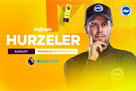 Gurzeler started his job in Brighton with a historic recognition as the longest coach of the month in the Premier League