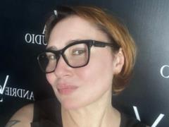 Елена Мозговая восхитила фото с 9-летней дочерью от Аксельрода и дала важный совет родителям