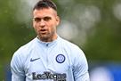 Lautaro: The Scudetto is very important for our career and the club, but we have no reason to hesitate
