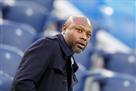Gallas: There s a real mess going on in Chelsea