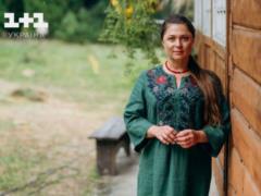 Известная актриса шокировала, как оккупанты разрушили дом ее бабушки в Херсонской области:  Выгорают целые улицы 