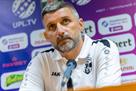 Шищенко: Є довіра до арбітрів, які були на VAR
