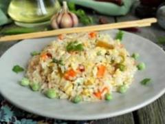 The dangers of steamed rice: why should you be careful?
