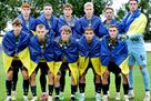 Друга ліга. Пробій зазнав поразки від Руху-2, Чайка впоралася з Нивою В та інші матчі