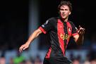 Zabarny plays against Chelsea, Mudryk is in reserve