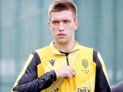 Pidgursky: The Rukh just needs to take advantage of its strengths against Vorskla