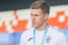 Smolyakov and Luifer will play the match against Veres in the starting warehouse