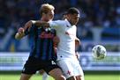 Serie A: Atalanta beat Fiorentini, draw Torino and Lecce