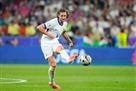 Rabiot is close to the transition to Marseille