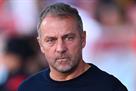 Flick is the fifth coach to make his debut five years after his victories at Barcelona