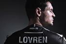 Liverpool s ex-historian moved to PAOK