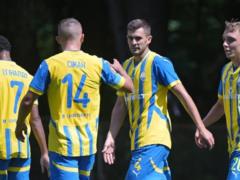 Bologna - Shakhtar: bookmakers  forecast for the Champions League match