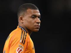 Real Madrid – Stuttgart: bookmakers forecast for the Champions League match