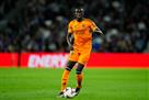 Mendi has extended his contract with Real Madrid – Marca