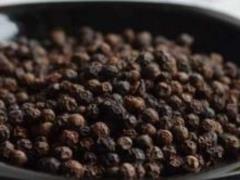 Может ли черный перец способствовать снижению веса