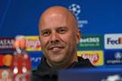 Slot: We are not afraid, but we respect Milan