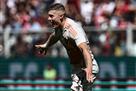 Dovbik’s debut goal, Thauvin is the new hero of Udinese and the “dry” matches of the Turin team: tips for the fourth round of Se