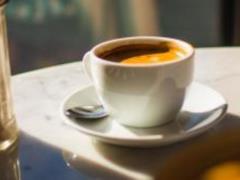 Опасность употребления кофе Nespresso при повышенном холестерине
