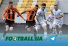 Follow the Champions League and other championships for our social media