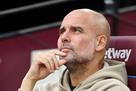 Guardiola about Inter: A team with a rich history and an incredible mentality