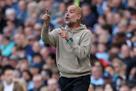 Manchester City - Inter: bookmakers  forecast for the Champions League match