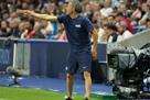 PSG - Girona: bookmakers  forecast for the Champions League match
