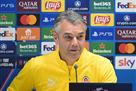 Pusic: I can consult with experts, who estimate Shakhtar’s chances among Liza champions are not very high