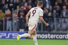 Kane caught up with Runi for goals in Champions League