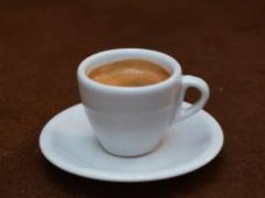Concerns about using Nespresso Kava for high cholesterol