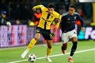 Young Boys - Aston Villa 0:3 Video of goals and review of the Champions League match